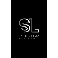 Safe e Lima Advogados logo - Similar company to Amadi - Associação Mineira Dos Advogados Do Direito Imobiliário