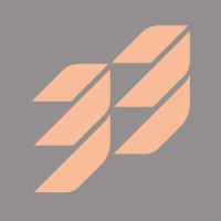 33 Advisory logo - Similar company to Aboab & Co.