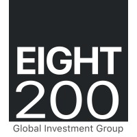 8200 Global Investment Group LLC logo - Similar company to Makofisc