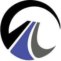 Gwenod logo - Similar company to Onfire Messenger