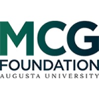 MCG Foundation, Inc logo - Similar company to Augusta Economic Development Authority