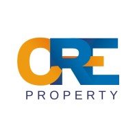 Cre Property logo - Similar company to Simple Med