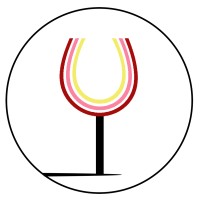Divinitaly logo - Similar company to Divinitas It Ltd