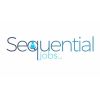 Sequential Jobs logo - Similar company to Checkit Technologies Inc