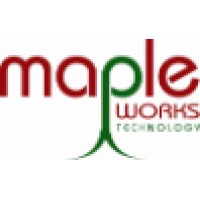 Mapleworks