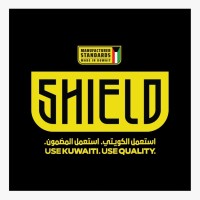 Kuwait Dana Lubes Company logo - Similar company to Cmcs Kuwait - Collaboration, Management & Control Solutions