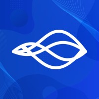 Agência Waves logo - Similar company to Waves Agência De Marketing Digital