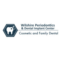 Wilshire Periodontist & Dental Implant Center logo - Similar company to Pacific Palisades Plastic Surgery