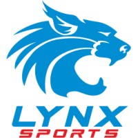 lynxsports logo - Similar company to Team United