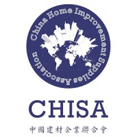 CHISA logo - Similar company to Nordic Properties