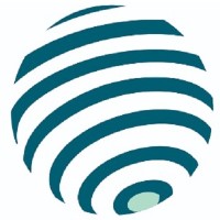 Gamut Pharma Solutions logo - Similar company to Covico Engineering Pvt Ltd