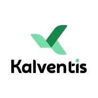 PT Kalventis Sinergi Farma logo - Similar company to Herca Group