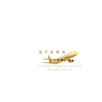 STARS Shannon Technical Aviation Regional Society logo - Similar company to Aviation Digital Partners