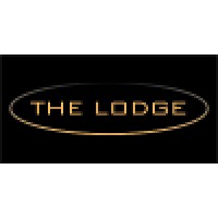 The Lodge Recording Studios