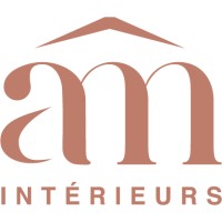 AM Interieurs logo - Similar company to Regaldo Design