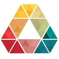 Life Changing Labs logo - Similar company to Armada