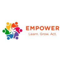 Empower LGA, Inc. logo - Similar company to Peace River Manasota Regional Water Supply Authority
