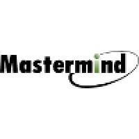 Mastermind Systems