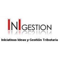 INICIATIVAS IDEAS Y GESTION TRIBUTARIA, S.L. logo - Similar company to Xesol Innovation