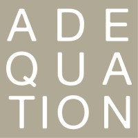 ADEQUATION logo - Similar company to Adequation