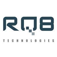 RQ8 Technologies LLC logo - Similar company to Lime Source Consultancy