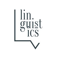 LV Linguistics logo - Similar company to Linguapolis