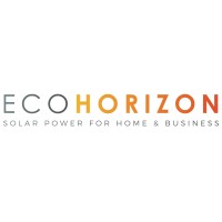 Eco Horizon LTD logo - Similar company to Efficient Renewables