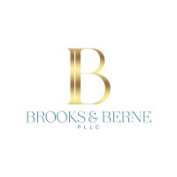 Brooks & Berne PLLC logo - Similar company to Local Crate