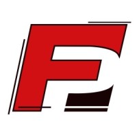 FIT Project logo - Similar company to Geniclim
