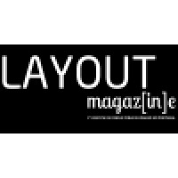 Layout Magaz[In]E