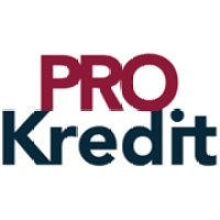 PROKREDIT logo - Similar company to Arrenda Unicco