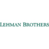 Lehman Brothers logo - Similar company to T