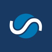 SIWI - Stockholm International Water Institute logo - Similar company to International Water Management Institute (Iwmi)