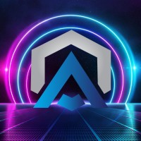 𝐀𝐞𝐠𝐈𝐒 𝐂𝐲𝐛𝐞𝐫 𝐒𝐞𝐜𝐮𝐫𝐢𝐭𝐲 logo - Similar company to Aegis Cyber Security