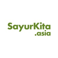 Sayur Kita Asia logo - Similar company to Sebijihub