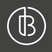 BEYOND Fitness Africa logo - Similar company to Researchkit