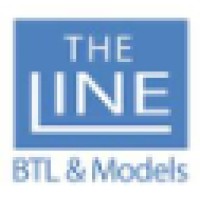 The Line, Agencia BTL & Models logo - Similar company to Vc Dynamics