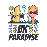 Bk Paradise