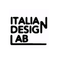 Italian Design Lab logo - Similar company to Italian Excellence Ltd