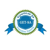 GrowthLab & Executive Training South Africa logo - Similar company to Sense & Respond Learning