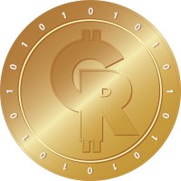 The Crypto Realty Group logo - Similar company to Web3 Certification Board Inc.