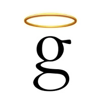 Guardian MGMT logo - Similar company to Fivepointfive