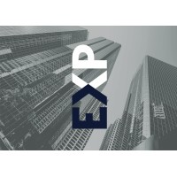 EXP Engenharia logo - Similar company to Preferencial Engenharia Ltda.