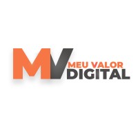 Meu Valor Digital