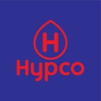 HYPCO SAL logo - Similar company to Bdigital