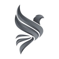 Fenixtal logo - Similar company to Vnck