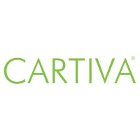 Cartiva, Inc. logo - Similar company to Dermatology Physicians, Inc.