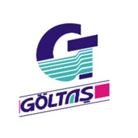 GÖLTAŞ ÇİMENTO A.Ş. logo - Similar company to Endüstri Ve Kalite Topluluğu