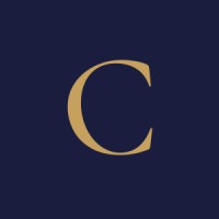 CORIS logo - Similar company to Red Thread Publishing