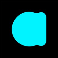 Alcomy logo - Similar company to Alcomy
